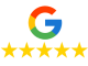 g-reviews-icon